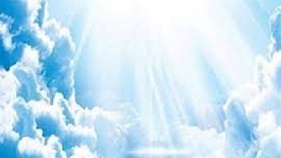 سَبْعَةٌ يُظِلُّهُمُ اللَّهُ يَومَ القِيَامَةِ..هل تتضمنهم النساء