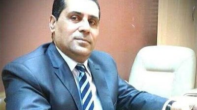 خبير اقتصادي: أتوقع حدوث ركود شديد في الاقتصاد الأمريكي خلال سنة