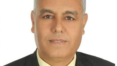 فتح باب التقديم للدراسات العليا بجامعة جنوب الوادى وفرع الغردقة