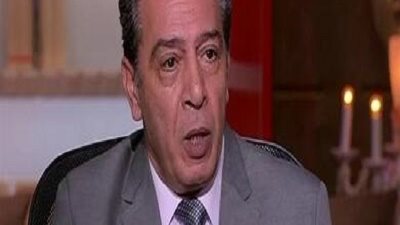 أستاذ مناعة يحذر من حقنة هتلر: تؤدي للوفاة.. فيديو