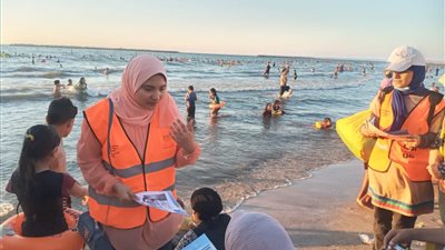 صندوق مكافحة الإدمان يطلق مبادرة 