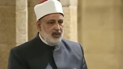 د.الضويني: كتب إلكترونية.. وتطوير المناهج الدراسية