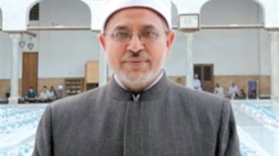 قائمة الشرف بمعاهد غزة