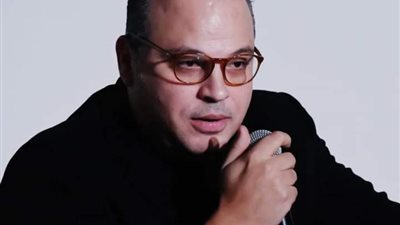 أفلام سينمائيه وندوات ثقافية بقصر السينما خلال شهر أغسطس
