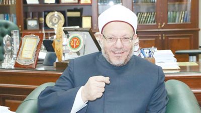 العام الهجري الجديد بزوغ الأمل والعمل