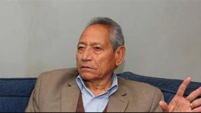 الدكتور جودة عبدالخالق يشيد بجهود الأكاديمية الوطنية للتدريب في التحضير للحوار الوطن