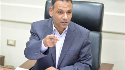 نبأ سار من جهاز بدر للمواطنين المشتركين بمرفق المياه فى المدينة.. بالصور