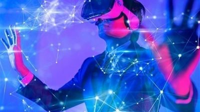 120 فكرة.. أسماء الفائزين في هاكاثون ابتكار ميتافيرس