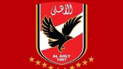 تدريس مادة 