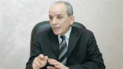 التعليم العالي: 135 ألف طالب يسجلون في اختبارات القدرات بتنسيق الجامعات