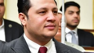 برلماني: تخصيص 490 مليار جنيه لبرامج الدعم بالموازنة الجديدة انحياز للمواطن المصري