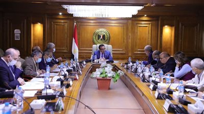 تنسيق الجامعات 2022..إعفاء الـ 1500 أوائل الثانوية العامة من المصروفات الدراسية