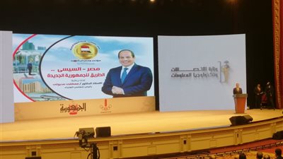العنانى: رغم كورونا تمكنا من العودة إلى معدلات ما قبل الجائحة فى عدد السياح