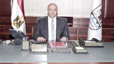 أجهزه معطله وتزايد حالات غياب العاملين فى تفتيش على 3 وحدات صحيه ببنى سويف