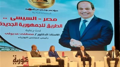 عضو لجنة التعليم: الدول التى طبقت الرقمنة قلت فيها نسب الفساد