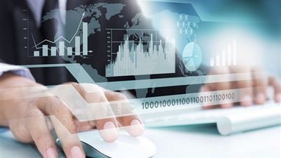 ندوة حول استراتيجيات التحول الرقمي الناجح الخميس المقبل.. رابط التسجيل