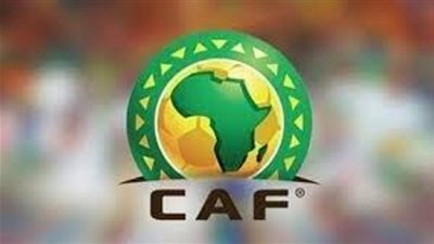 المواعيد الجديد لتصفيات كأس أمم إفريقيا 2023.. أقرا بالتفاصيل
