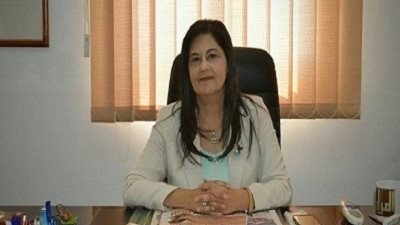 عميد إعلام القاهرة: امتحان القدرات بنظام البابل شيت ومدته ساعة ويقيس مجموعة من المهارات