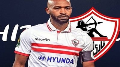 هل يعتزل شيكابالا فى حالة تتويج الزمالك بالدورى؟