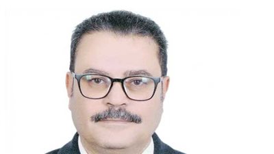 نائب رئيس جامعة الأزهر ينفي صحة ما يتم تداوله بشأن مؤشرات تنسيق الكليات