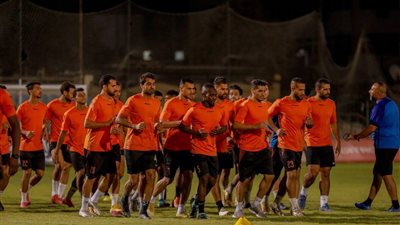 خالد جلال يعلن قائمة البنك الأهلى لمواجهة الجونة فى الدورى