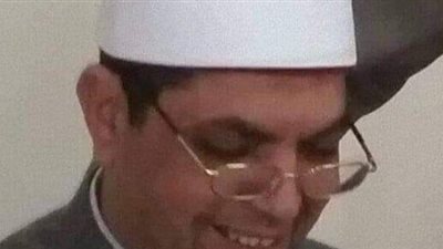 تيسيرا على الناجحين : مناطق الأزهر تبدأ غدا استخراج بيانات النجاح لطلاب الأزهر