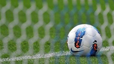 مواعيد مباريات الدوري المصري اليوم الاثنين.. والقنوات الناقلة
