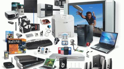 29.17 مليار دولار.. زيادة 16.4٪ فى صادرات الهواتف بفيتنام