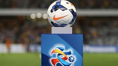 الاتحاد الآسيوي يعتمد نظام تصفيات كأس العالم 2026
