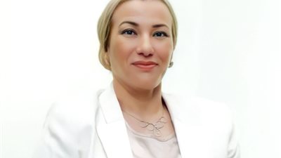 وزيرة البيئة: استضافة مصر لمؤتمر المناخ يؤكد دورها الريادي في التفاوض الدولي