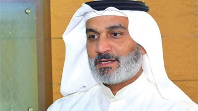 الغيص : أوبك لها دور فعال في دعم إمدادات النفط المستدامة للعالم على مدى 61 عامًا