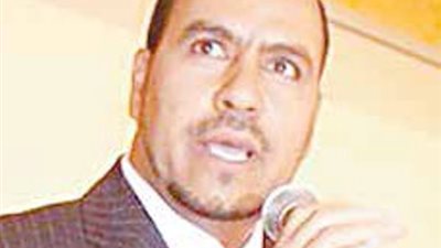 برلماني: سرقة إشارات السكة الحديد إفساد في الأرض وجريمة ارهابية