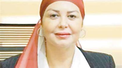 تحرك برلماني لمواجهة خلط البرجر واللانشون بلحوم مضرة