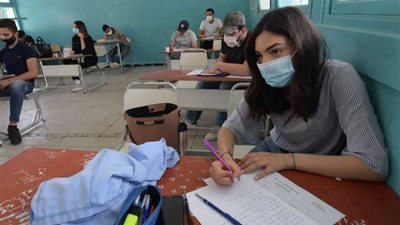 نتيجة الثانوية العامة 2022..وزير التعليم يوضح حقيقة إعلانها خلال ساعات