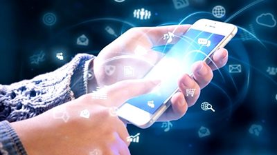 القومى للاتصالات يكشف عن أهم مؤشرات جودة الخدمات الصوتية
