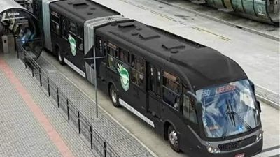 وزير النقل: محاكمة أى سائق ميكروباص يسير على الدائري بعد تشغيل الأتوبيس الترددي