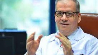 النادو: لاعب وحيد سقط في فخ المنشطات بالدورى