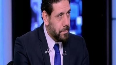 كمونة: 