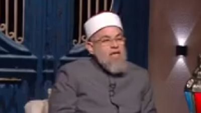 من لا يستطيع الاقلاع عن المعصية ماذا يفعل ليتوب