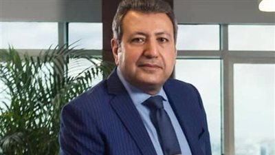برلمانى: الاهتمام الرئاسي بمعهد ناصر وتحويله لمدينة طبية متكاملة يعزز السياحة العلاجية