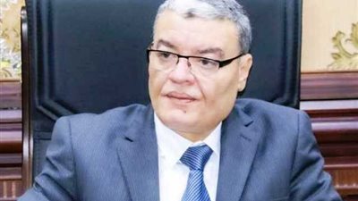 خفض درجات القبول بالثانوى العام بالمنيا