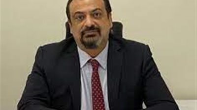 عبد الغفار : 27 قافلة متخصصة في مجال طب الأسنان بـ 4 محافظات