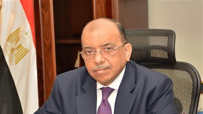 شعراوي: صوتك مسموع استجابت لأكثر من 80 % من شكاوى يوليو الماضي
