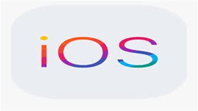 تفاصيل الدورة التدريبية لأنماط تصميم برمجيات نظام iOS.. رابط التسجيل