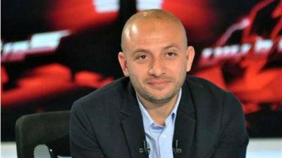 اتحاد الكرة يستقر على تعيين شيتوس فى جهاز ميكالى للمتخب الاوليمبى