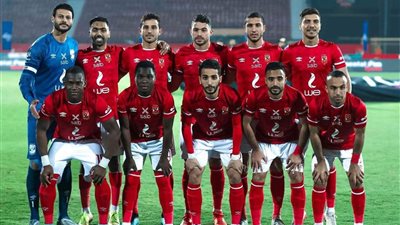 شريف عبد المنعم: الأهلي مجهد بسبب البطولات .. والزمالك مش مصدق نفسه
