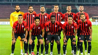 عرض خليجي خيالى للاعبى فيوتشر .. تعرف على التفاصيل