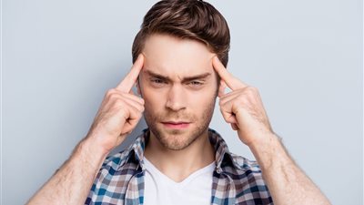 5 أنواع من الفاكهة تقوي الذاكرة