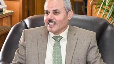 فتح باب التقدم لبرنامج التدريب الإحترافي بمعهد تكنولوجيا المعلومات بجامعة القناة