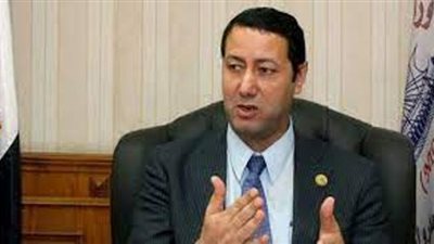 التغيرات المناخية بين وقع المخاطر ورصد الحلول فى ندوه بالمعهد القومى للبحوث الفلكية بحلوان